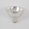 FXL MR16 410w 82v GY5.3 Halogen Bulb - 54912 Replacement Lamp